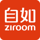 自如软件最新版
