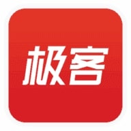 极客体育最新2023安装