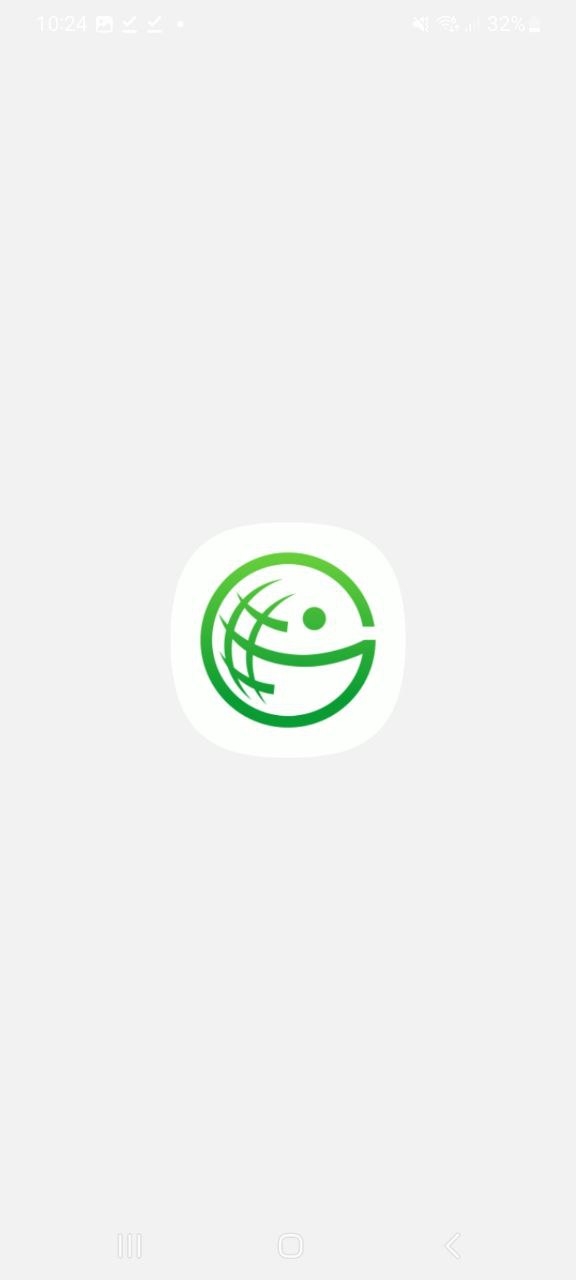 glocalme2023最新版