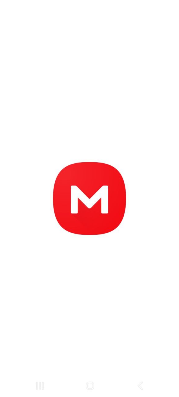 mega云盘最新版