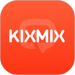 kixmix移动版下载安装