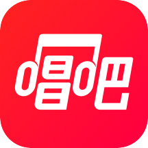 下载2023唱吧