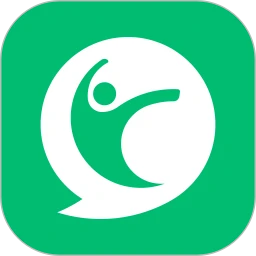 下载咕咚2023最新app