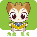 小鹿娃app安装
