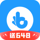 指趣游戏盒手机纯净版下载