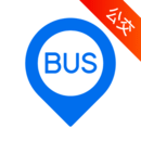 车来了正版下载app