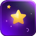 星光来电秀app安卓版下载安装