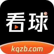 看球直播最新2023安装