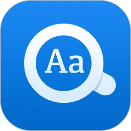 欧路词典android